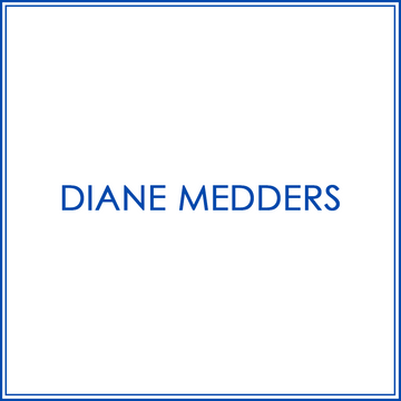 BlueJose Custom Cue-Nami Billiards Shirt For Diane Medders