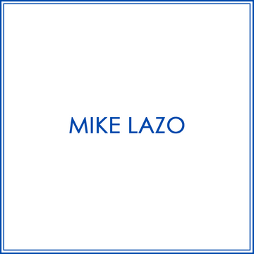 Bluejose Custom Rooster Darts Cap For Mike Lazo