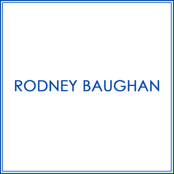 BlueJose Custom Rhino Billiards Shirt For Rodney Baughan