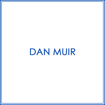 BlueJoses Custom Gecko Shirt For Dan Muir