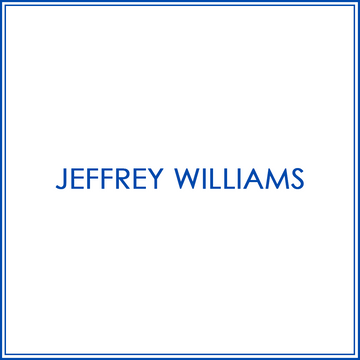 BlueJose Custom 1 Queen 3 Killers Bowling Shirt For Jeffrey Williams