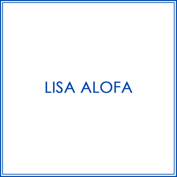 BlueJose Custom Aboriginal Darts Shirt For Lisa Alofa