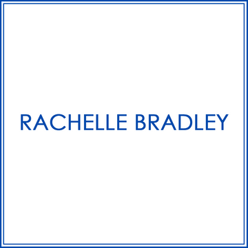 BlueJose Custom Sylvan Lake Youth Darts Shirt For Rachelle Bradley