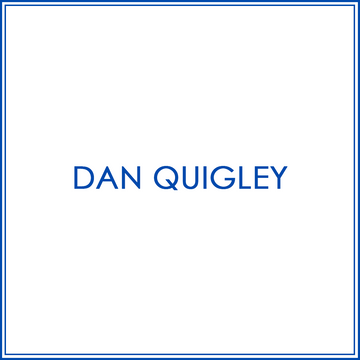 BlueJose Custom Delvin Fishing Shirt For Dan Quigley