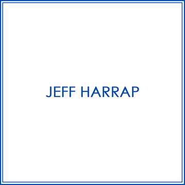 BlueJose Customize Bulls Darts Shirt For Jeff Harrap