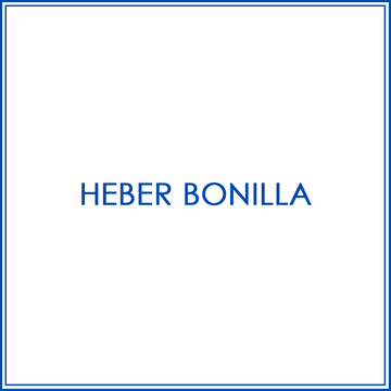 BlueJose Custom Bonilla Panda Billiards Shirt For Heber Bonilla