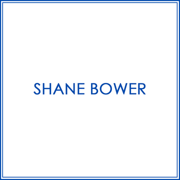 BlueJose Custom  4 Leaf Clovers Darts Shirt For Shane Bower