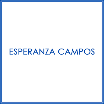 BlueJose Custom Shamrock Shooters Billiards Shirt For Esperanza Campos