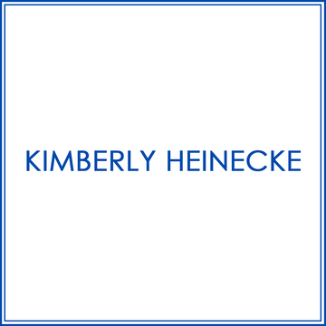 BlueJose Custom Barber Shop Shirt For  Kimberly Heinecke
