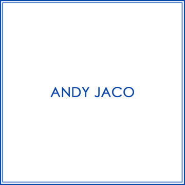 BlueJose Custom Cue Cartel Billiards Shirt For Andy Jaco