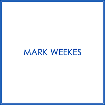 BlueJose Custom THE 9 BALLAS Billiards Shirt For Mark Weekes