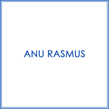 BlueJose Custom Owl Darts Shirt For Anu Rasmus
