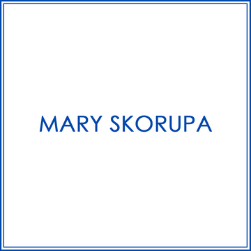 BlueJose Custom Dragon Darts Shirt For Mary Skorupa