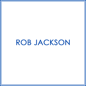 BlueJose Custom Pulse Darts Shirt For Rob Jackson