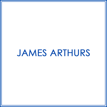 BlueJose Custom Hot Pockets Billiards Shirt For James Arthurs