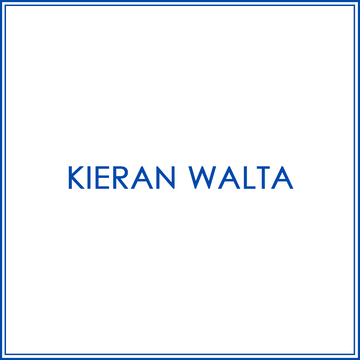 BlueJose Custom Skull Shirt For Kieran Walta