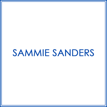 BlueJose Custom Truck Bowling Shirt For Sammie Sanders