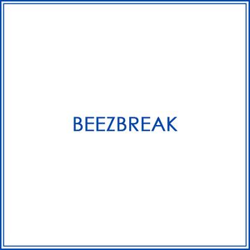 BlueJose Custom Owl Darts Shirt For beezbreak