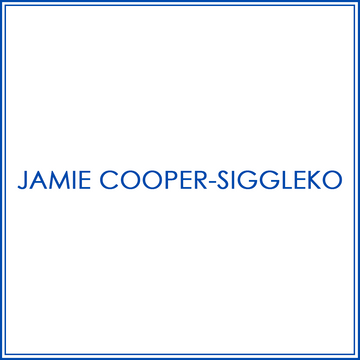 BlueJose Customize Jamie Darts Shirt For Jamie Cooper-siggleko