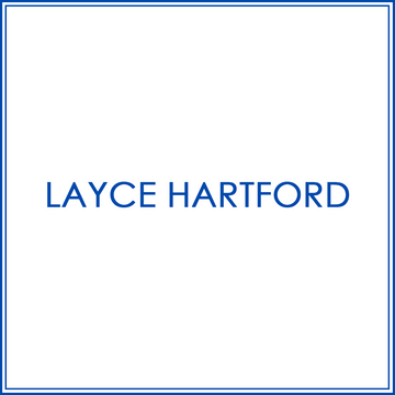 BlueJose Custom Pink Darts Shirt For Layce Hartford
