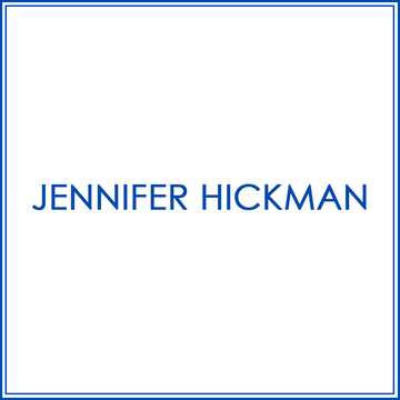 BlueJoses Custom Faces Bowling Shirt For Jennifer Hickman