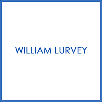 BlueJose Custom Checken Darts Shirt For William Lurvey