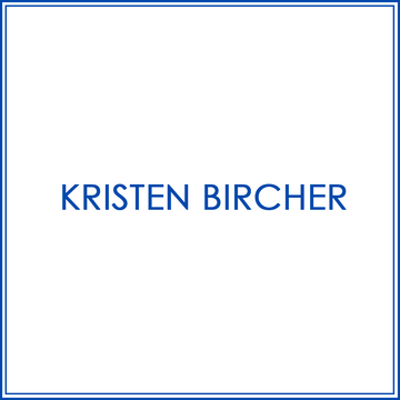 BlueJose Custom Thors Darts Shirt For Kristen Bircher