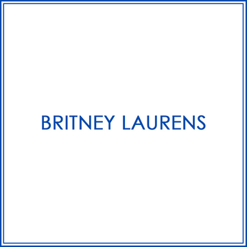 BlueJose Custom Darts Shirt For Britney Laurens