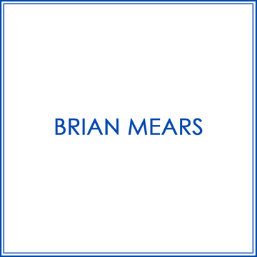 BlueJose Billiards Custom Smokers Shirt For Brian Mears