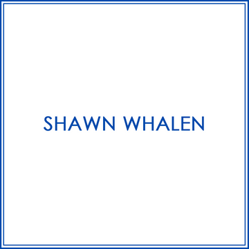 BlueJose Custom Star Darts Shirt For Shawn Whalen