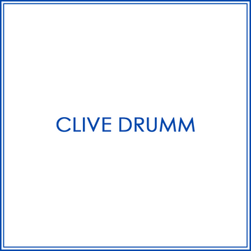 BlueJose Custom Drum Roll Darts Shirt For Clive Drumm