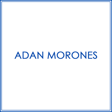 BlueJose Custom Alien Darts Shirt For Adan Morones
