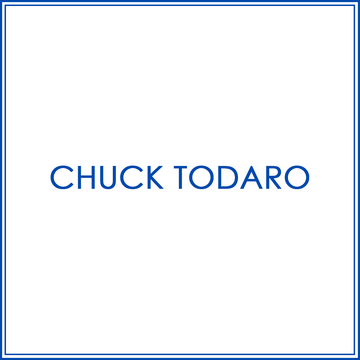 BlueJose Custom Jokers Wild Billiards Shirt For Chuck Todaro