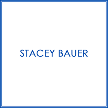 BlueJose Donkey Punch Billiards Custom Shirt For Stacey Bauer