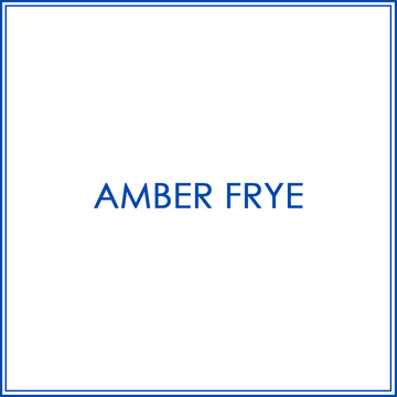 BlueJose Custom A Team Billiards Shirt For Amber Frye