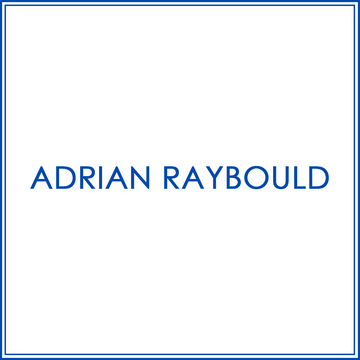 BlueJose Custom Dominoes Shirt For Adrian Raybould