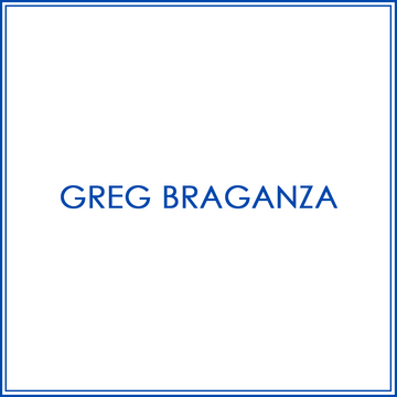 BlueJose Custom Bulls Darts Shirt For Greg Braganza