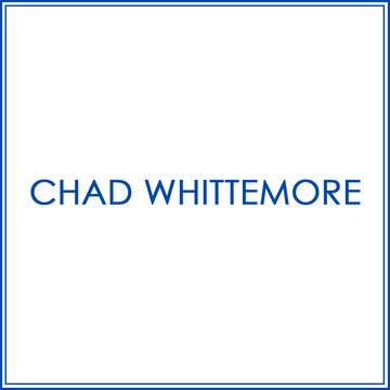 BlueJose Custom Skull Darts Shirt For Chad Whittemore