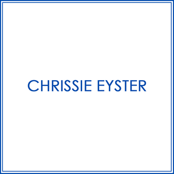 BlueJose Custom Sandy Bottom Crew Shirt For Chrissie Eyster