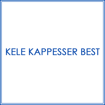 BlueJose Custom Shark Billiards Shirt For Kele Kappesser Best