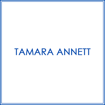 BlueJose Custom Stumble In Darts Shirt For Tamara Annett