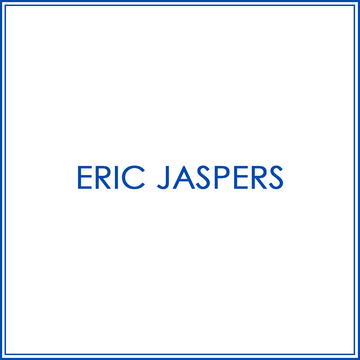 BlueJose Custom Usnret Darts Shirt For Eric Jaspers