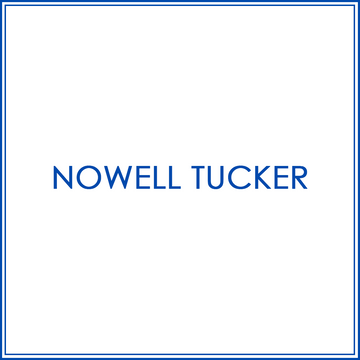 BlueJose Custom Clitty Litter Darts Shirt For Nowell Tucker