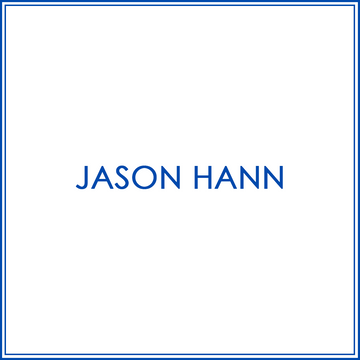 BlueJose Custom Darts Shirt For Jason Hann