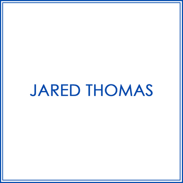 BlueJose Custom King Of Spades Shirt For Jared Thomas