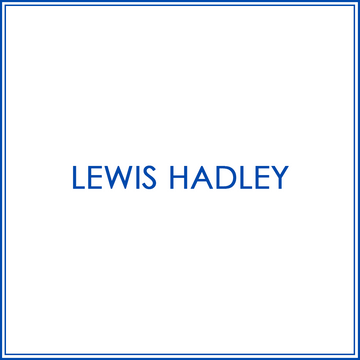 BlueJose Custom Donkey Darts Shirt For Lewis Hadley