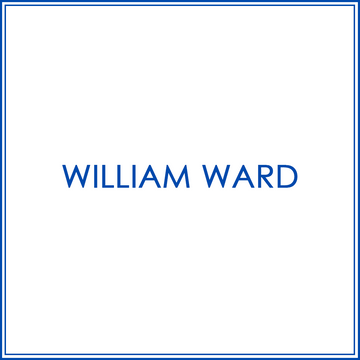 BlueJose Custom Off The Rails Billiards Shirt For William Ward