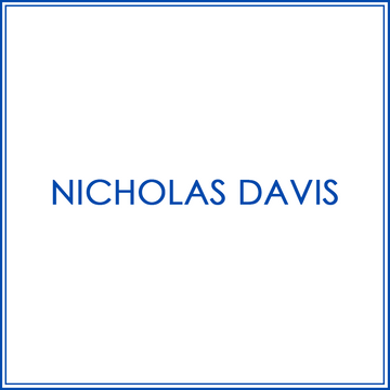 BlueJose Custom Sliding Into A Split Bowling Shirt For Nicholas Davis