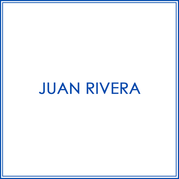 BlueJose Custom House Rounds Billiards Shirt For Juan Rivera