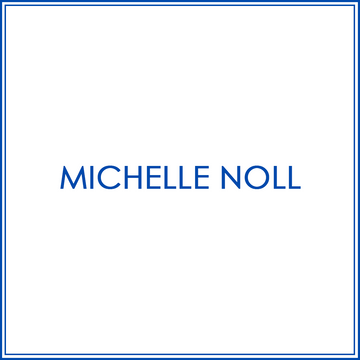 BlueJose Custom Group Therapy Billiards Shirt For Michelle Noll
